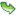 Полная версия
