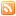 RSS-лента