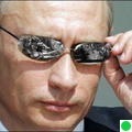 Просмотр профиля
