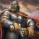 Просмотр профиля